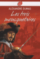 /album/galerie-de-photos3/alexandre-musketier-gif/